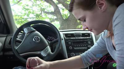 54 - 4k - upornia.com