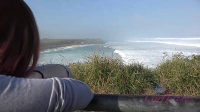 54 - 4k - upornia.com