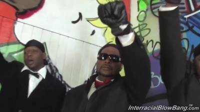 Janet Mason - Janet Mason - Buxom Tight Milf - upornia.com