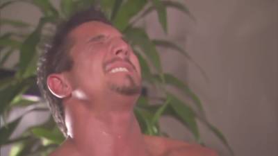 5 Scene - Milf Games- 6 - Full Movie / Over 90 Min - upornia.com