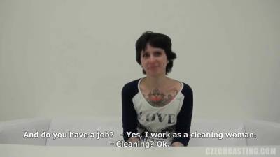 Olga (2912) - hclips.com