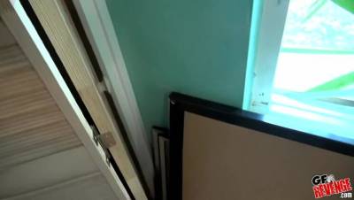 Sexy Stash - porntry.com