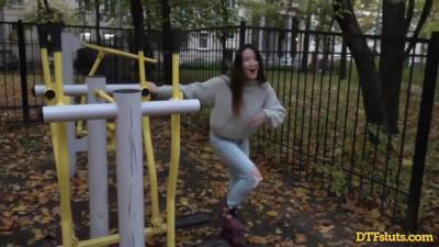 Cant Say No To An Orgy Invitation - upornia.com