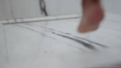 Nia Nacci - Dana Dearmond - Lesbian Stepmother 6 Scene 4 - Romance Novels - xxxfiles.com