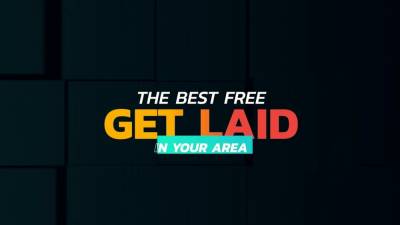 Busty MILF Shared Room and Banged by Stepsons Big Dick - nvdvid.com