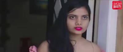 Bhai Ke Dost Ne Achanak Akar Bathroom Me Kari Chudai - hclips.com