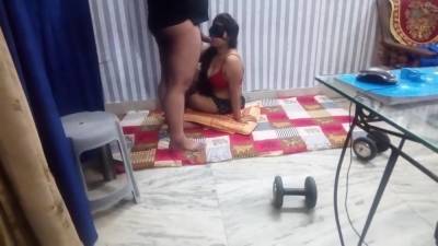 Paki Beautiful Round Ass Doggystyle Homemade - hclips.com