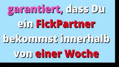 Deutsche Auf Der Treppe Schwanz Geblasen - hclips.com