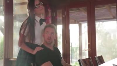 Erik Everhard In Hardcore 146 - hclips.com