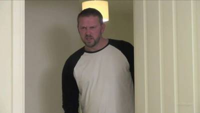 I Got Caught Cheating With My Stepsister - veryfreeporn.com