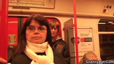 Amazing Sex Scene Big Tits Great , Take A Look - upornia.com