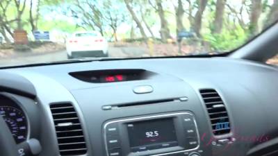 Angel Smalls - Angel - Angel Smalls - 12 - 4k - upornia.com