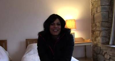 Glorious india blows large love rocket - icpvid.com