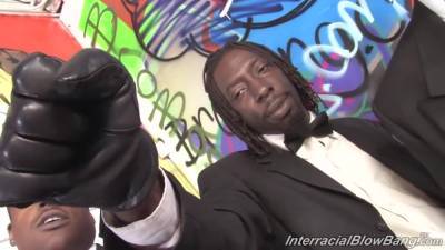 Amazing Sex Clip Bbc Incredible Only Here With Cecilia Vega - upornia.com - France