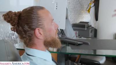 Kayley Gunner - Kayley Gunner In Excellent Adult Movie Milf Great , Watch It - upornia.com