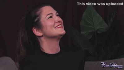 Felicity De Fiend Pet Girl - upornia.com