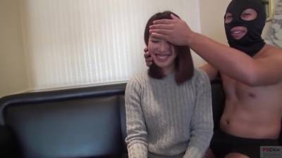 Sex Dating With Tinder Women Ep1 - upornia.com - Japan