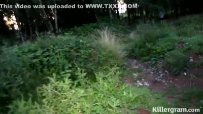 Cindy Veron Bj - upornia.com