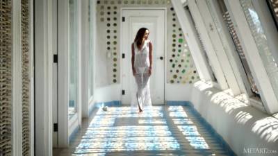 Putri Cinta In Butterflys Dream - hclips.com