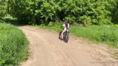 Amateur Teen Fingering Her Tig - hclips.com