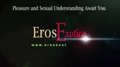 Indian Pleasure Giver Performing Oral - webmaster.drtuber.com - India