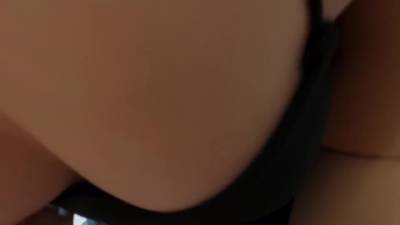 Morning Blowjob After Drinking Party - hclips.com