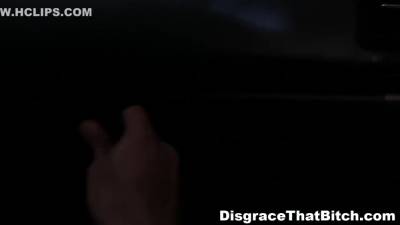 Natalie Lust - Fucking Law Enforcemen - hclips.com