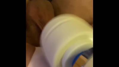 Hotwife Rides Cuck In Panties - hclips.com