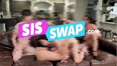 Sinful Nurse Giving The Busty Patient A Special Treatment While The Perv Doct - hclips.com