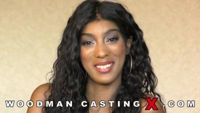 Asia Rae casting - xxxfiles.com