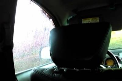 Big tit amateur sucks and tit fucks a big cock - icpvid.com