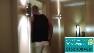 Stief-vater Erwischt Tochter Fickt Sie Und Spritzt Heftig Ab With Coral Sands - hclips.com