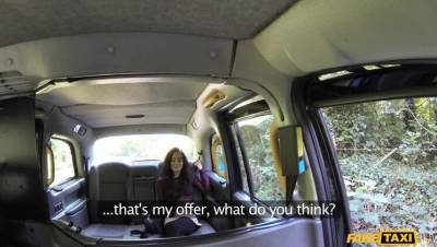 Innocent Teen Takes On Big Cock - porntry.com