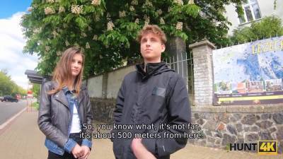 Seductive Colleen Gain Necessary Money Using - hclips.com