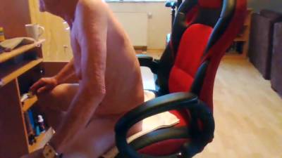 Geiler Bock - hclips.com