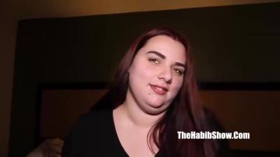 She Hood Cuban Thickie Bbw Lexi Blanco - upornia.com - Cuba