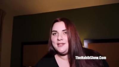 She Hood Cuban Thickie Bbw Lexi Blanco - upornia.com - Cuba