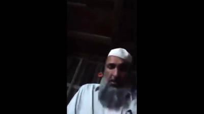 Paki gay man - nvdvid.com