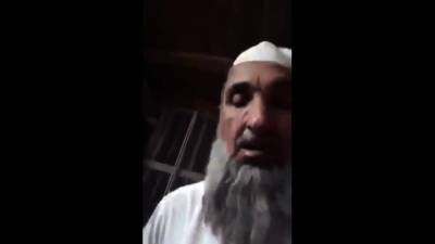 Paki gay man - nvdvid.com