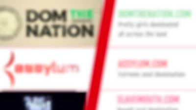 Anal crying teen sub - webmaster.drtuber.com