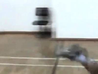 NAKED BASKETBAlL - nvdvid.com