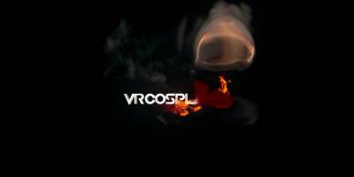 Busty Stacy Cruz As Rin Tohsaka Commands You To Please Her - webmaster.drtuber.com