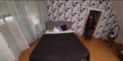 Busty Stacy Cruz As Rin Tohsaka Commands You To Please Her - webmaster.drtuber.com