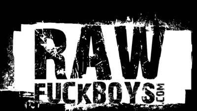 Hung, smooth twinks flip-flop bareback in Tucson hotel - webmaster.drtuber.com