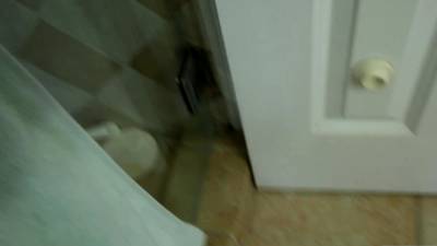 Stepsis pounded big ass on guys dick - nvdvid.com