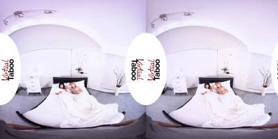 Tasting Stepdaughter And Her Best Friend - icpvid.com