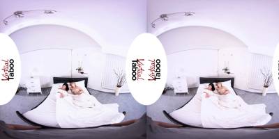 Tasting Stepdaughter And Her Best Friend - icpvid.com