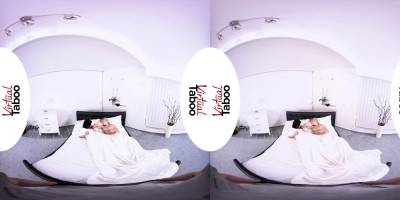 Tasting Stepdaughter And Her Best Friend - icpvid.com