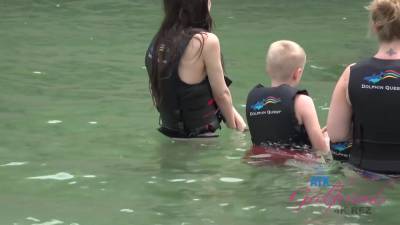 Ariel Grace - 36 - 4k - Ariel Grace - hclips.com