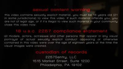 I can't even find my wife and best friend in the club party - icpvid.com